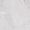Плитка Ардезия светло-серый