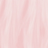Плитка Агата розовая