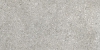Керамогранит Granito G-1152/MR серый 
