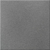 Керамогранит U119M ANTI-SLIP (темно-серый, соль-перец) антискользящий 
