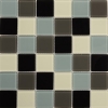 Мозаика Crystal GC573SLA 4,8x4,8