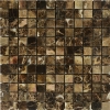 Мозаика Marmo MN174SLAS 2,3х2,3