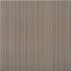 Плитка Stripe серый 4343 99 072  
