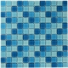 Мозаика Crystal GC562SLA 2,3x2,3
