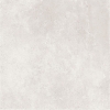 Керамогранит Carpet бежевый рельеф CP4A012 