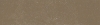 Керамогранит Довиль коричневый светлый матовый SG403900N
