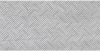 Плитка Кемпас серый 00-00-5-08-00-06-2738 
