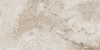 6260-0230 Киплинг песочный Керамогранит 