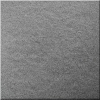 Керамогранит U119M RELIEF (темно-серый, соль-перец) рельеф 