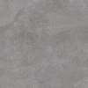 Керамический гранит Про Стоун серый тёмный обрезной DD600500R 
