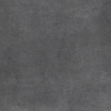 Creed Graphite тёмно-серый Керамогранит 