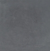 Керамогранит Коллиано серый темный SG913100N 
