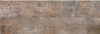Плитка Эссен  коричневый 17-01-15-1615