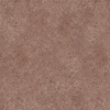 Плитка Севилья коричневая