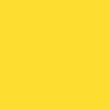 Плитка Вегас желтая