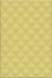Плитка Брера желтый структура 8330