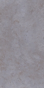 Плитка Бианор серый (TP3619BМ)