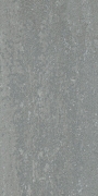 DD204200R Про Нордик серый натуральный обрезной Керамогранит