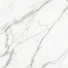 Carrara Prestige белый лаппатированный Керамогранит 