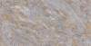 TP3622B Осирис коричневый ректификат Плитка 