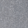 Плитка Ситали Сиена серый 01-10-1-16-01-06-470 