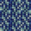 Мозаика Crystal GC210SLA 1,5x1,5
