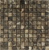 Мозаика Marmo MN174SMAS 2,3х2,3