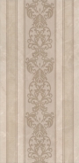 Декор Версаль обрезной STG\A609\11128R