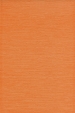 Плитка Laura LR-OR оранжевая 