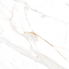 Керамогранит Regal Carrara AB1002G