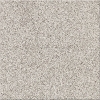 Керамогранит Milton светло-серый (ML4P526D) 