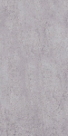 Плитка Преза серый 08-11-06-1015  