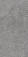 Керамический гранит Про Стоун серый тёмный обрезной DD500400R 