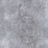 Плитка Дриада серый (TP453650D)