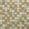 Мозаика Crystal GC563SLA 2,3x2,3