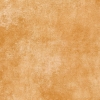 Керамогранит Casablanca C-CF4R112D коричневый