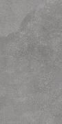 Керамический гранит Про Стоун серый тёмный обрезной DD200500R 
