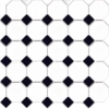 Мозаика CE 110MLA 2,3x2,3+5,6x5,6