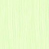 Плитка Равенна зеленая 