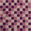 Мозаика Crystal GC559SLA 2,3x2,3
