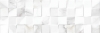 Плитка Altair мозаика 17-30-01-478 