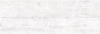 Плитка Эссен  светло-серый 17-00-06-1615 