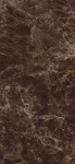 Плитка Emperador темно-коричневый 2350 66 032
