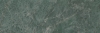 13116R Эвора зеленый глянцевый обрезной Плитка 