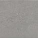 SG1590N Матрикс серый Керамогранит 