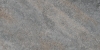 Керамогранит Асгард 6260-0238 бежево-серый