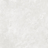 Керамогранит Zircon светло-серый обрезной SG645520R 