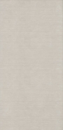 Плитка Гинардо серый обрезной 11153R 