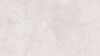 Плитка Лофт Стайл cветло-серая 1045-0126 