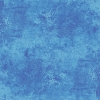Плитка Анкона синяя